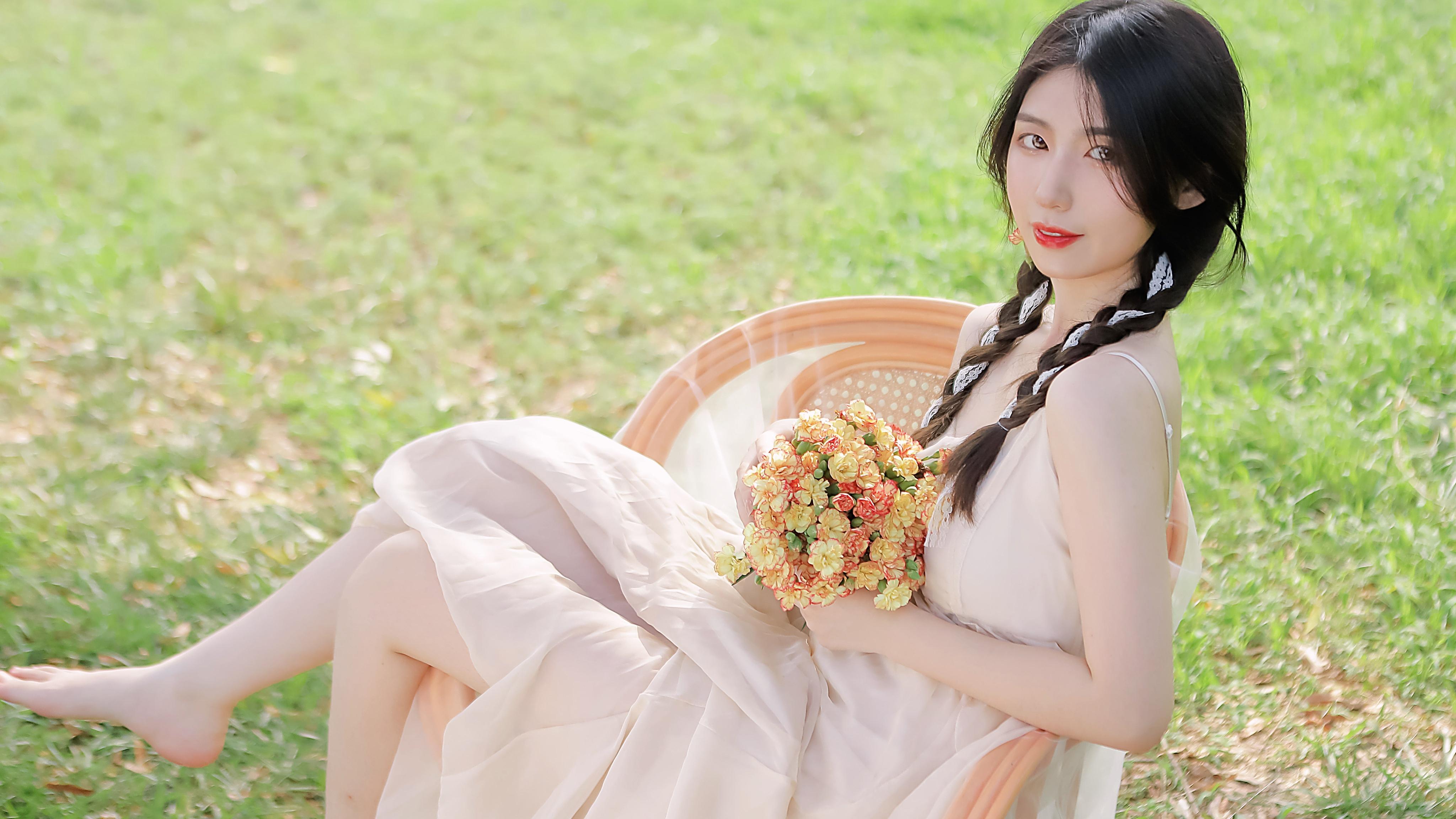 欧美日韩亚洲综合视频-国内精品mv视频-国产三级在线观看播放视频-久久免费精品国产_日韩av一区二区三区-精品国产乱码久久久久久玩弄-国产精品中文字幕免费-午夜精品视频网址|时习之丨习近平：城市归根结底是人民的城市